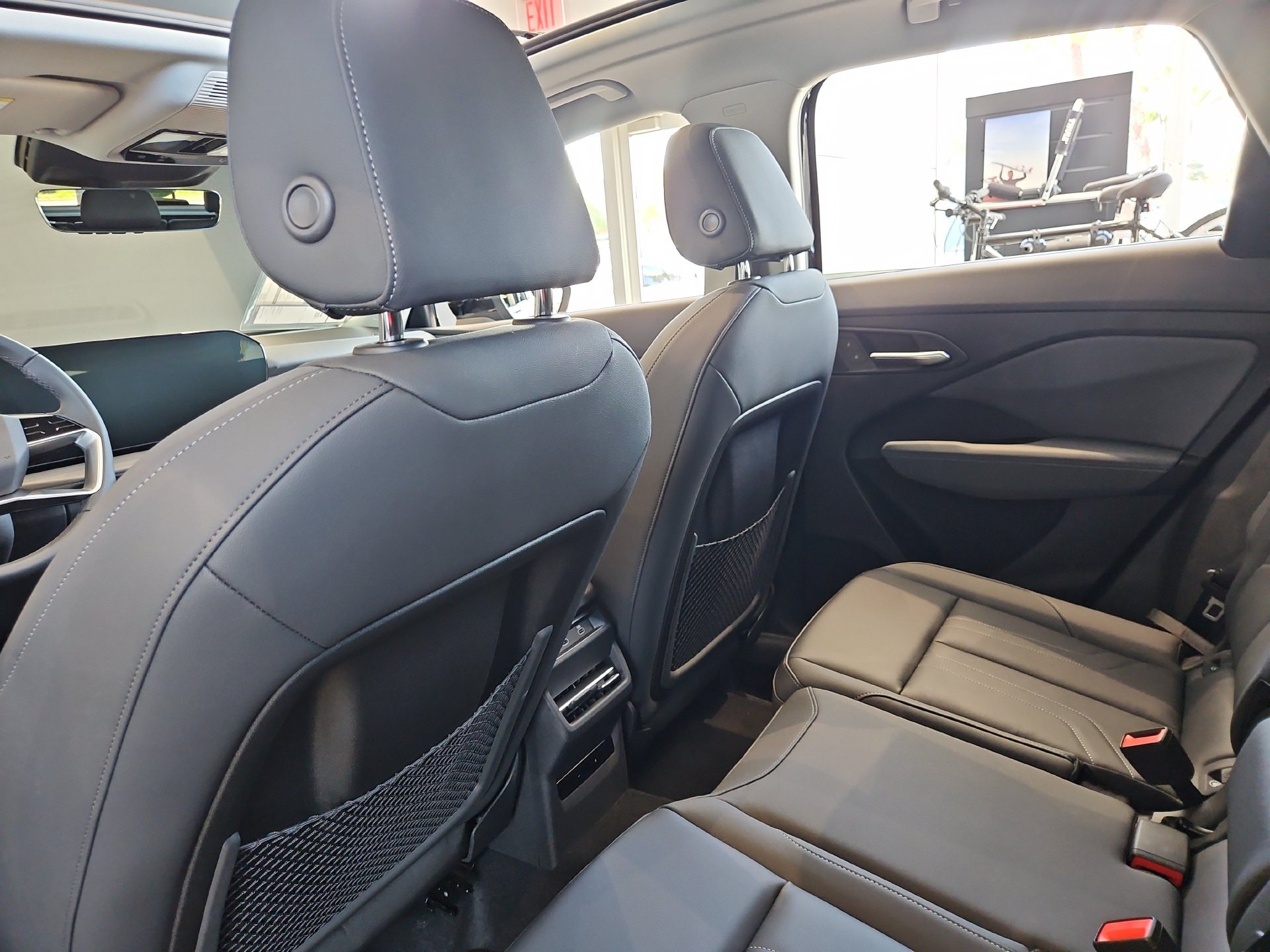 New 2026 Audi Q3 quattro 2.0T AWD/4WD image 33