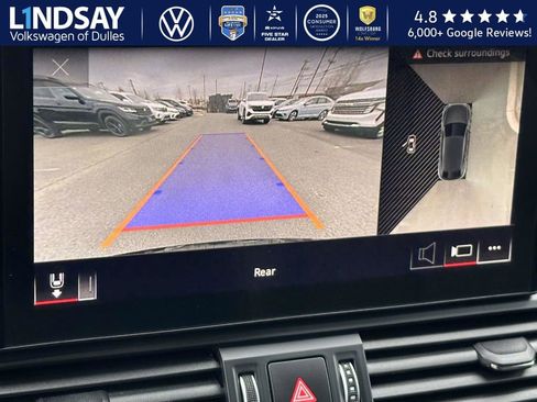 Used 2023 Audi Q5 2.0T Premium Plus w/ Premium Plus Package image 16