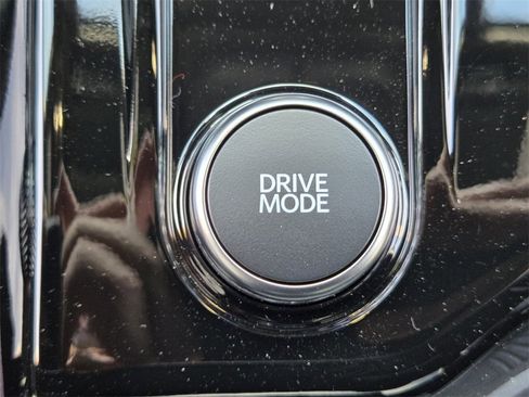 New 2026 Ford Explorer Platinum image 20