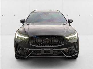 Used 2024 Volvo XC60 T8 Ultimate w/ Protection Package Premier video 2