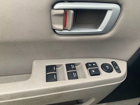 Used 2015 Honda Pilot EX-L image 22