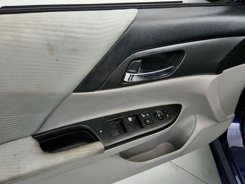 Used 2014 Honda Accord LX image 20