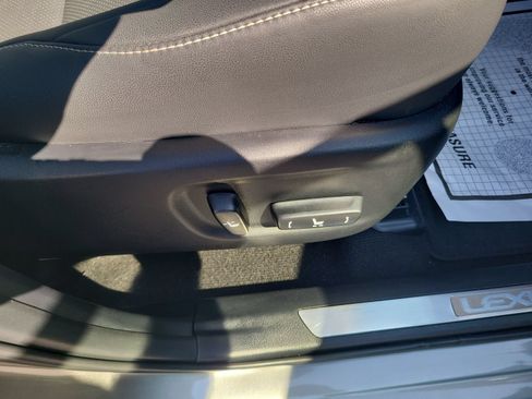 Used 2021 Lexus NX 300 FWD w/ Premium Package image 31