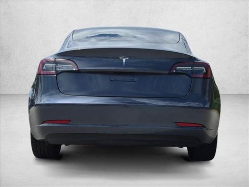 Used 2023 Tesla Model 3 Standard Range RWD image 7