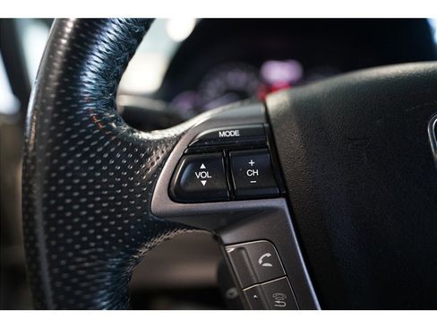 Used 2014 Honda Odyssey EX-L image 23