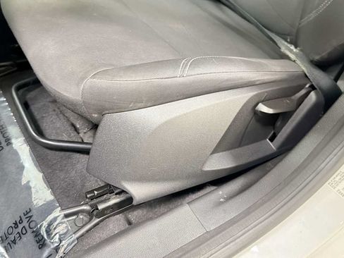 Used 2018 Ford Fiesta SE FWD image 14