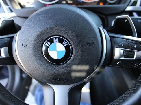 Used 2018 BMW 440i Gran Coupe xDrive image 9