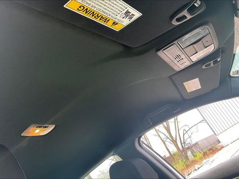 Used 2021 Honda Civic Sport image 24