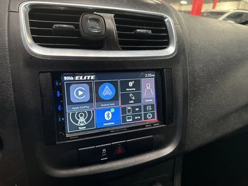 Used 2014 Dodge Avenger SE w/ Rallye Appearance Group image 10