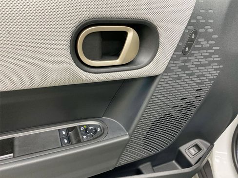 New 2026 MINI Cooper S image 19