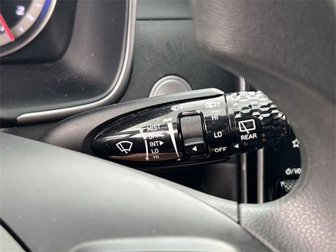 Used 2022 Hyundai Tucson SEL w/ Cargo Package image 28