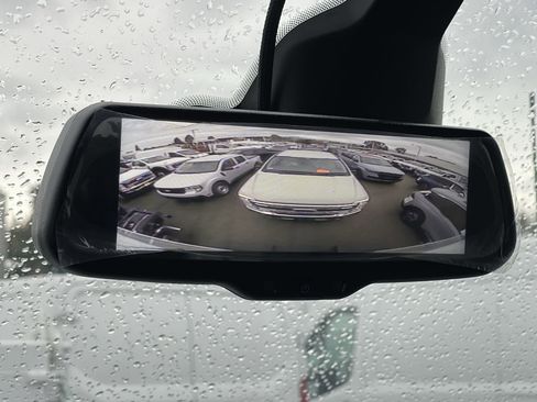 New 2026 Ford E-350 and Econoline 350 Super Duty w/ Power Equipment Group image 23