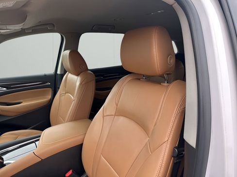 Used 2018 Buick Enclave Essence w/ Trailering Package image 25