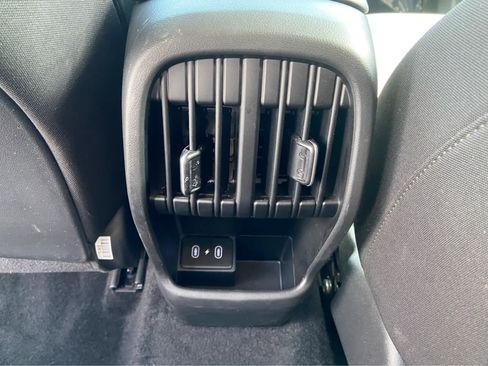 Used 2025 Hyundai Kona SEL AWD/4WD image 14
