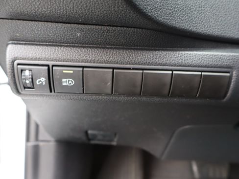 Used 2023 Toyota Corolla XSE FWD image 19