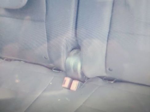 Used 2021 Ford Explorer XLT image 10