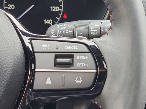 Used 2023 Honda CR-V Sport Touring image 22
