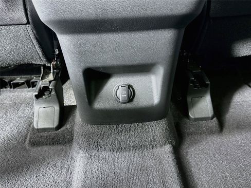 Certified 2024 Kia Telluride SX FWD image 28