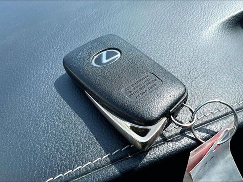 Used 2014 Lexus ES 350 FWD image 12