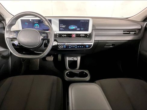 Used 2024 Hyundai Ioniq 5 SE RWD image 15