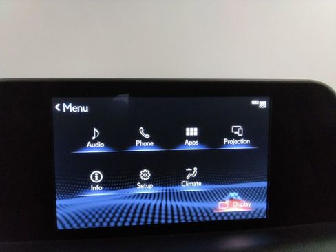 Used 2022 Lexus RX 350 AWD w/ Premium Package image 24