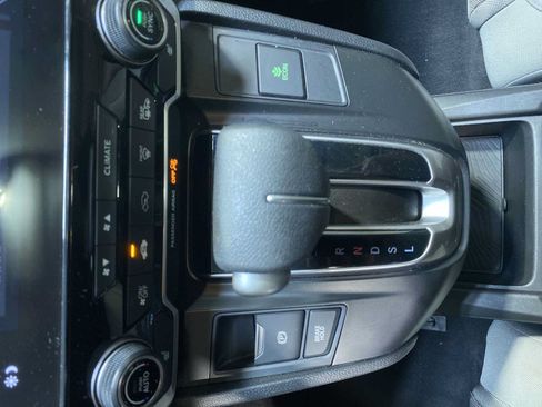 Used 2018 Honda CR-V EX image 17