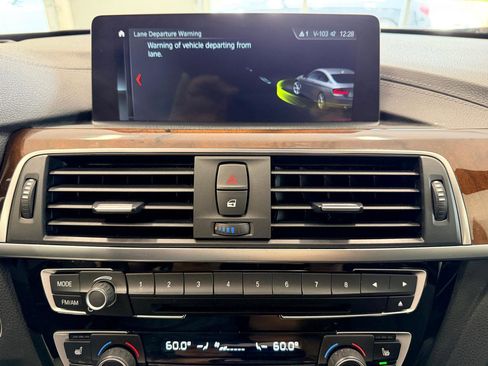 Used 2019 BMW 430i Coupe w/ Convenience Package image 27