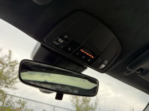 Used 2019 Porsche 911 Carrera image 17