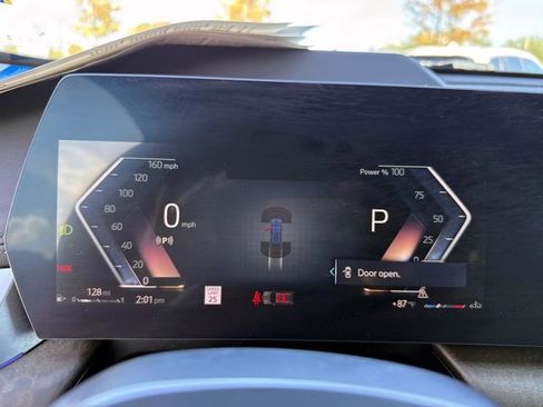 Used 2023 BMW X1 xDrive28i w/ Premium Package image 33