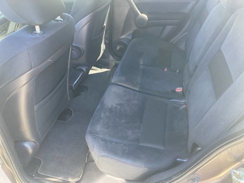 Used 2011 Honda CR-V SE image 7