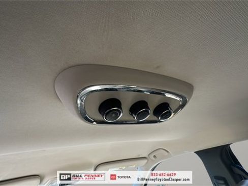 Used 2017 Dodge Durango GT w/ Nav & Power Liftgate Group image 19