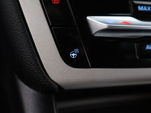 Used 2023 Ford Explorer XLT w/ Equipment Group 202A image 50