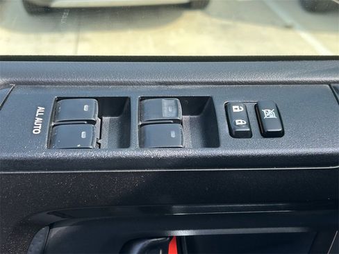 Used 2024 Toyota 4Runner TRD Pro image 25