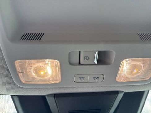 New 2025 Ford Ranger XLT w/ Equipment Group 301A High image 52