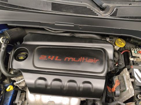 Used 2019 Jeep Compass Latitude image 30