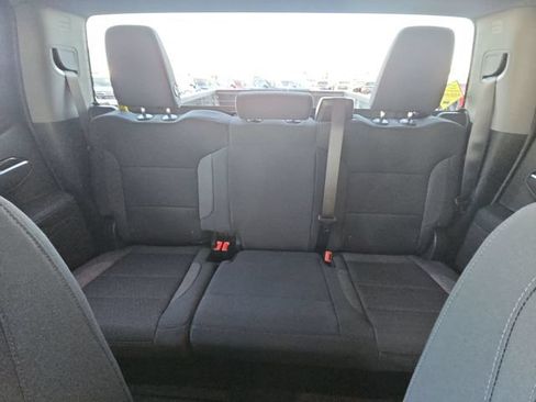 New 2026 GMC Sierra 1500 Elevation AWD/4WD image 26