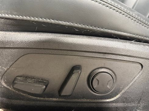 Used 2023 Kia K5 EX w/ EX Premium Package image 13