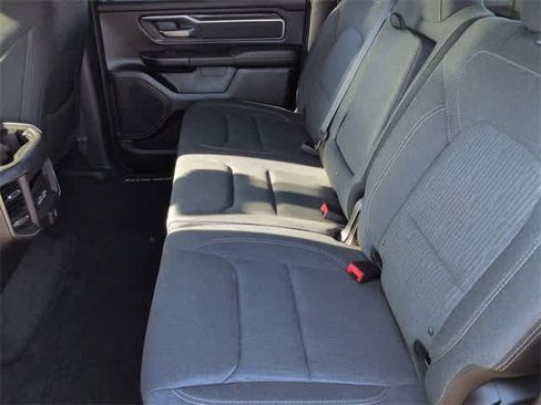 Used 2019 RAM 1500 Big Horn image 19