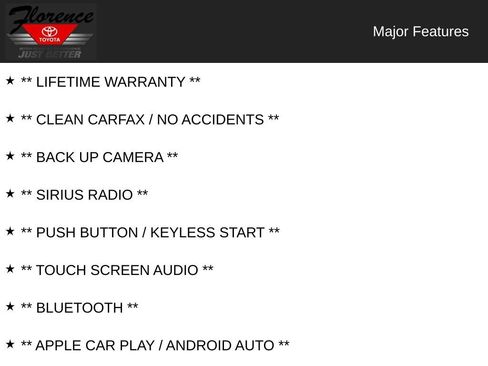 Used 2023 Toyota Corolla SE FWD image 7