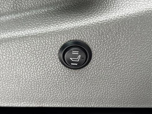 Used 2015 GMC Sierra 1500 4x4 Double Cab w/ Sierra Appearance Package image 20