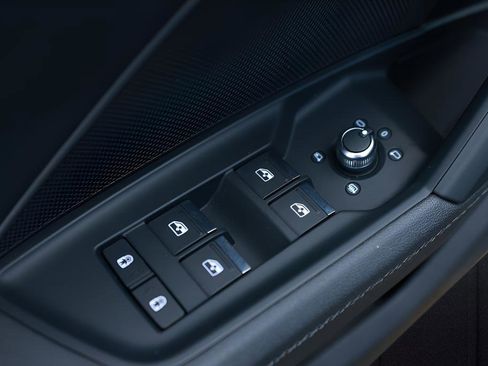 Used 2024 Audi A3 2.0T Premium image 26