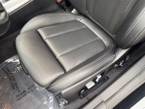 Used 2022 BMW 430i Gran Coupe w/ Premium Package 2 image 27