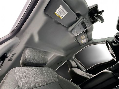 Certified 2022 Ford F150 XLT w/ Equipment Group 302A High image 23