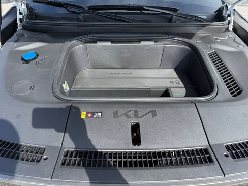 New 2026 Kia EV9 GT-Line image 20