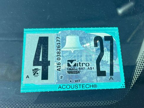 Used 2019 Ford F250 XLT w/ XLT Value Package image 27