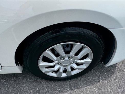 Used 2014 Nissan Altima 2.5 S FWD image 28