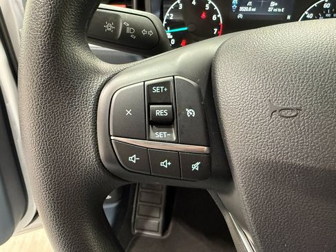 Used 2024 Ford Maverick XLT w/ Equipment Group 300A Standard image 23