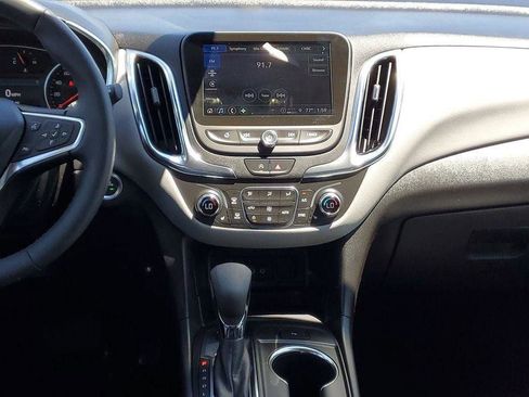 Certified 2024 Chevrolet Equinox LT AWD/4WD image 26