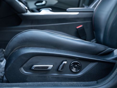 Used 2023 Acura TLX SH-AWD w/ A-SPEC Pkg image 23