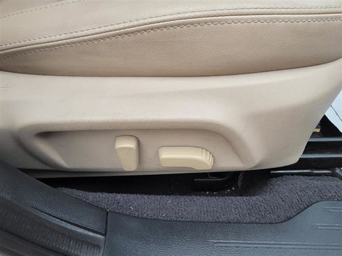 Used 2015 Subaru Legacy 2.5i Limited image 24